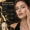 AHC Ten Revolution Real Augencreme 30ml
