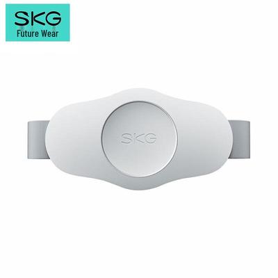 Fitnessutrustning – Vibro-massageapparater för fitness