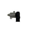 35150-02800 3515002800 Idle Air Control Valve For Hyundai MATRIX I10 1.1 2008 Kia Picanto 2007-2010 G4HE