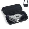 Stoßfeste Tragetasche Harte Crossbody-Tasche für Fujifilm instax mini Evo Cinema Reisen