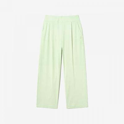 Fila Cooling Ribbed Pants