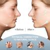 ChaneeHann Reusable V-Line Face Mask, Breathable & Skin-Friendly Slimming Face Lifting Strap for Facial Contouring
