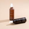 Mary&May Vitamin C + Bifida Lotion 120ml