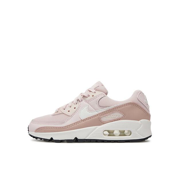 Nike DH8010 600 Pink Sneakers