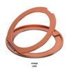 Accesorii pentru telefoane – Suporturi pentru telefoane