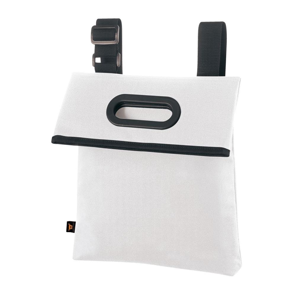 Halfar Event Easy Backpack