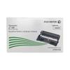 FUJIFILM CT351135 Original Imaging Drum