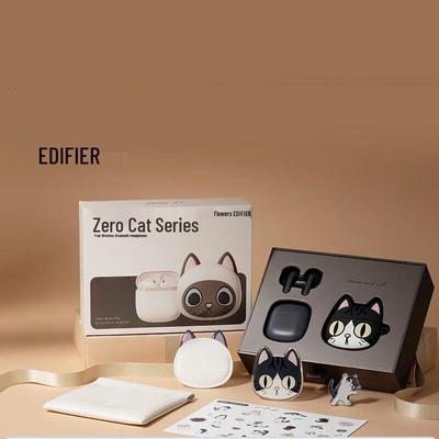 Taşınabilir Ses ve Video Aletleri – Kablosuz Kulaklık