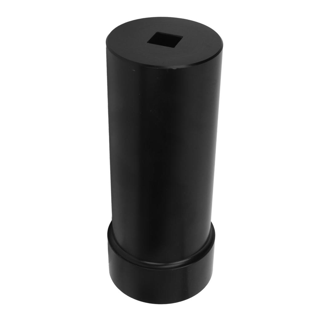 Riemenscheiben-Kontermutternschlüssel-Werkzeug 1 78 Zoll Hauptwellen-Steckschlüssel aus Karbonstahl für Big Twins von 1936 bis 2006