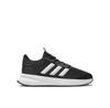 X_Plr Path Sneakers