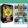 Cartas Yugioh Holográficas Duelista Dragão Lendário Primal Jogo de Cartas Colecionáveis Para Entusiastas