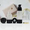 Instrumente și Accesorii – Vase și flacoane cosmetice
