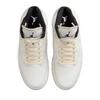 Air Jordan 5 Retro SE Jordan AJ5 Mid Sail Męskie Beżowe FN7405-100