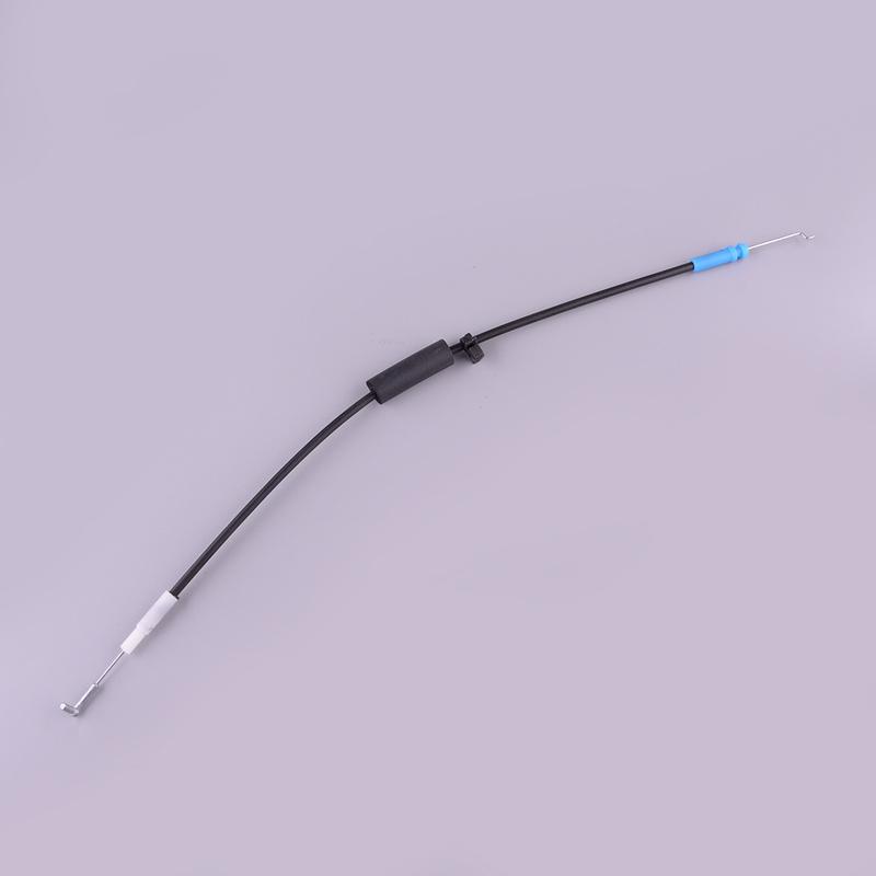 72673-SNA-A01 Car Rear Left Door Lock Cable Fit For Honda Civic 2011 2010 2009 2008 2007 2006