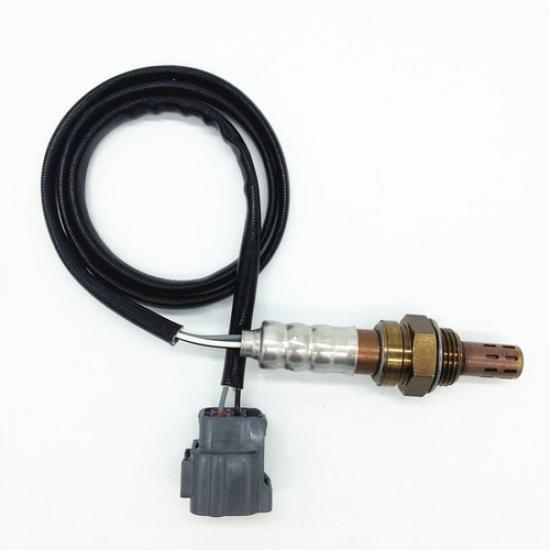 2pcs O2 Oxygen Sensor Upstream+Downstream for 2002- 2003 Mazda Protege5 2.0L