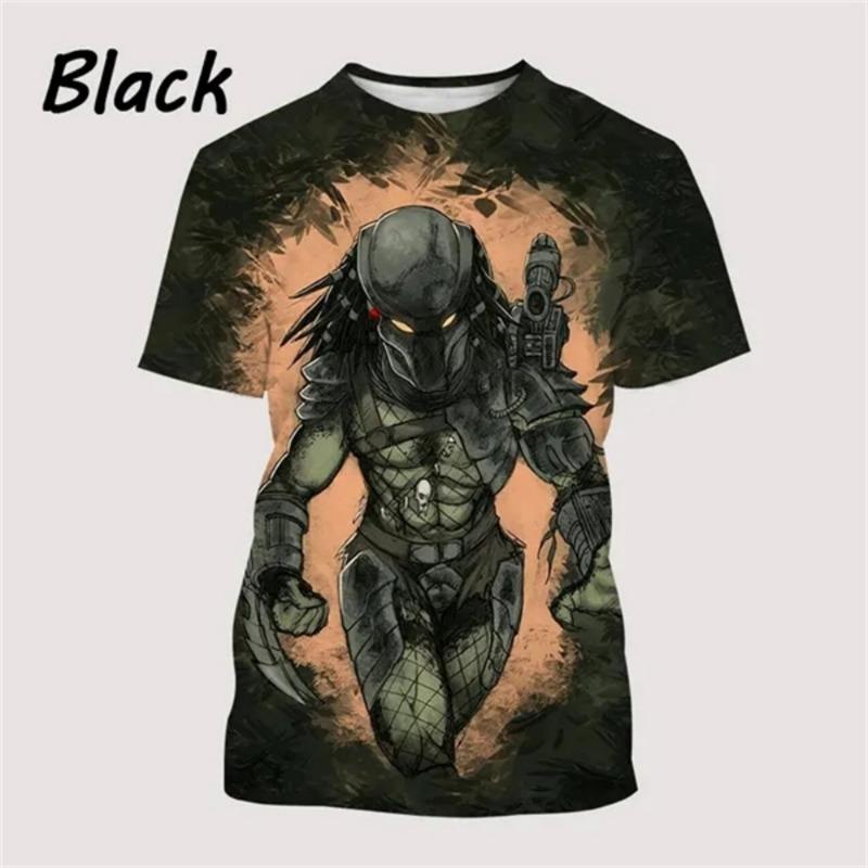 Moto Men Women Casaul Funny 3D Printed T Shirt Streetwear Harajuku