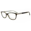 Kate Spade Hazen 086 Women Eyeglasses