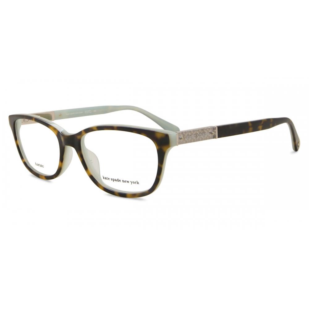 Kate Spade Hazen 086 Women Eyeglasses