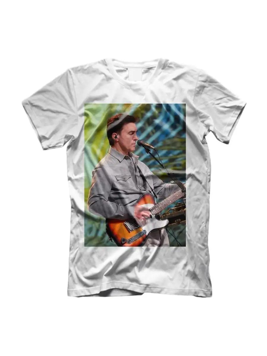 T-shirt Nautilus Pompilius L