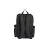 adidas Rifta Backpack Black Unisex Streetwear HL6666