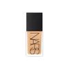 Nars Lichtreflektierende fortschrittliche Hautpflege-Foundation