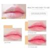 Ayushicreationa Fruit Gel Color Change Lipstick Long Lasting Moisturizer Lip Gloss for Women Girls Waterproof Makeup Jelly Lipsticks Pack of 2
