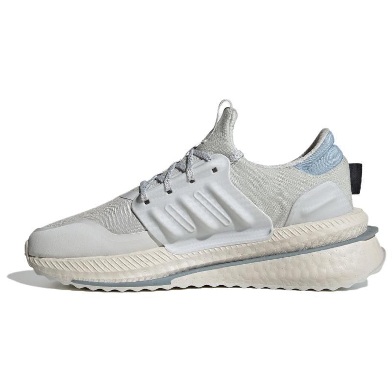 

Adidas X_PLRBOOST Grey White Women s Sneakers ID0964 37⅓