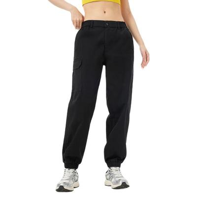 Unterteile – Hosen & Kniehosen