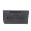 License Frame Holder for Spare Parts, Replacement