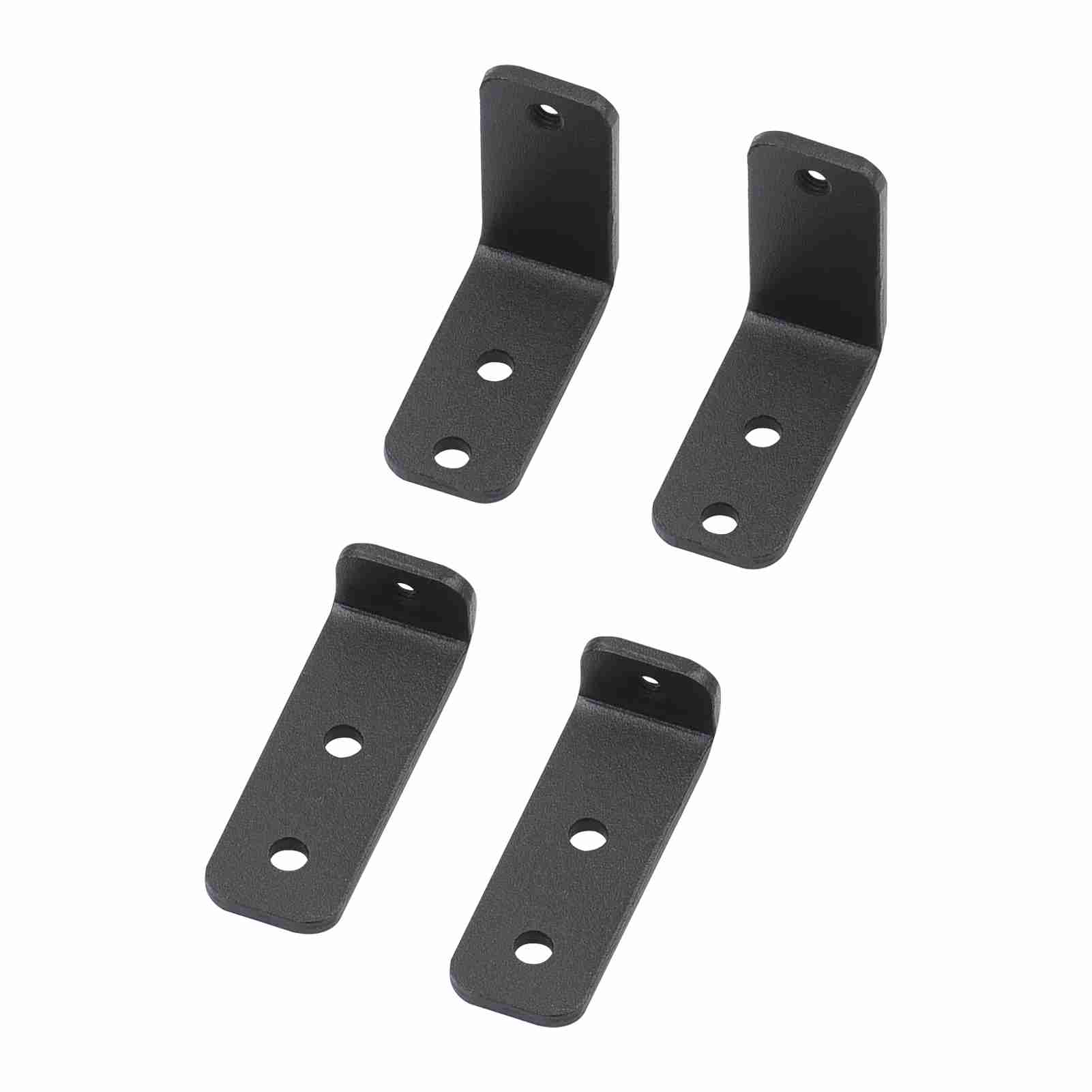 

3D Printer Accessories Ender-3 Dual ing Screw Rod Upgrade Kit & Supporting Rod Set Pull Rod Kit Reinforce Anti-Shaking for Ender-3