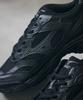 [Mizuno] MXR Running Shoes - Black D1GA245124 [Shipped from Korea] 100% Authentic