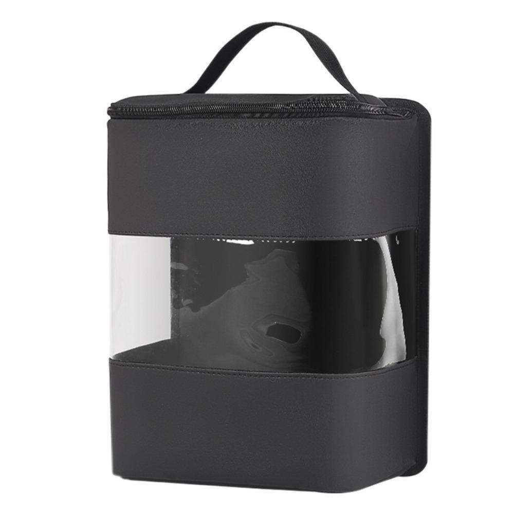 Portable Shoe Storage Bag Waterproof Car Boot Shoe Box Easy To Install Car Shoe Box  Kids