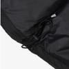 The North Face Men S Sky Down veSt  rdS  Nv1dr59a Black