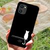 For Umidigi G1 / C1 Case Soft Silicone Marble Painted Phone Cover For Umidigi G1 Max Case for Umidigi C1 Max Coques etui G1max