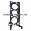 68147401AA for RAM 1500 3.0L V6