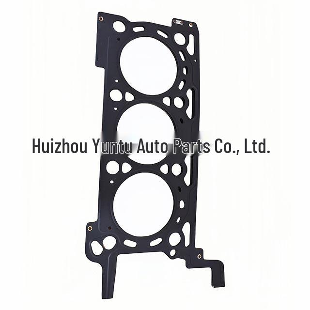 68147401AA for RAM 1500 3.0L V6