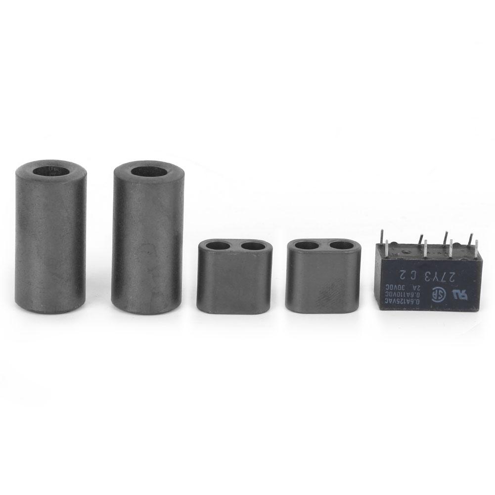 Power Amplifier Board Circuit Module SSB Linear HIFI 70W Large Heat Dissipation Area for YAES