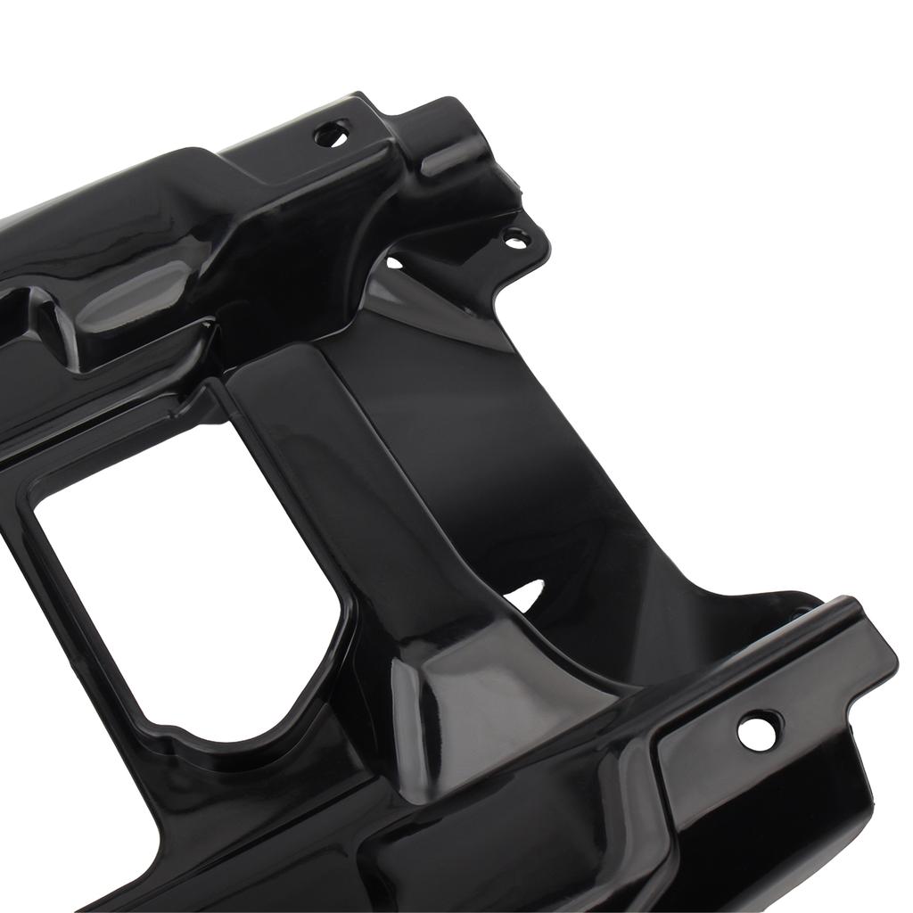 Enduro Motorcycle Rear Fender For Surron Sur-Ron Ultra Bee Enduro Electric DirtBike Supermoto Off Road Racing Mudguard Modified
