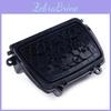 Center Console Ashtray Front Cover 51169206347 Fit For Bmw 5 Series F10 F11 Lci