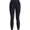 Womens/Ladies Qualifier Elite Tracksuit Bottoms