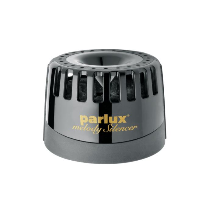 

Parlux Мелоди Глушитель
