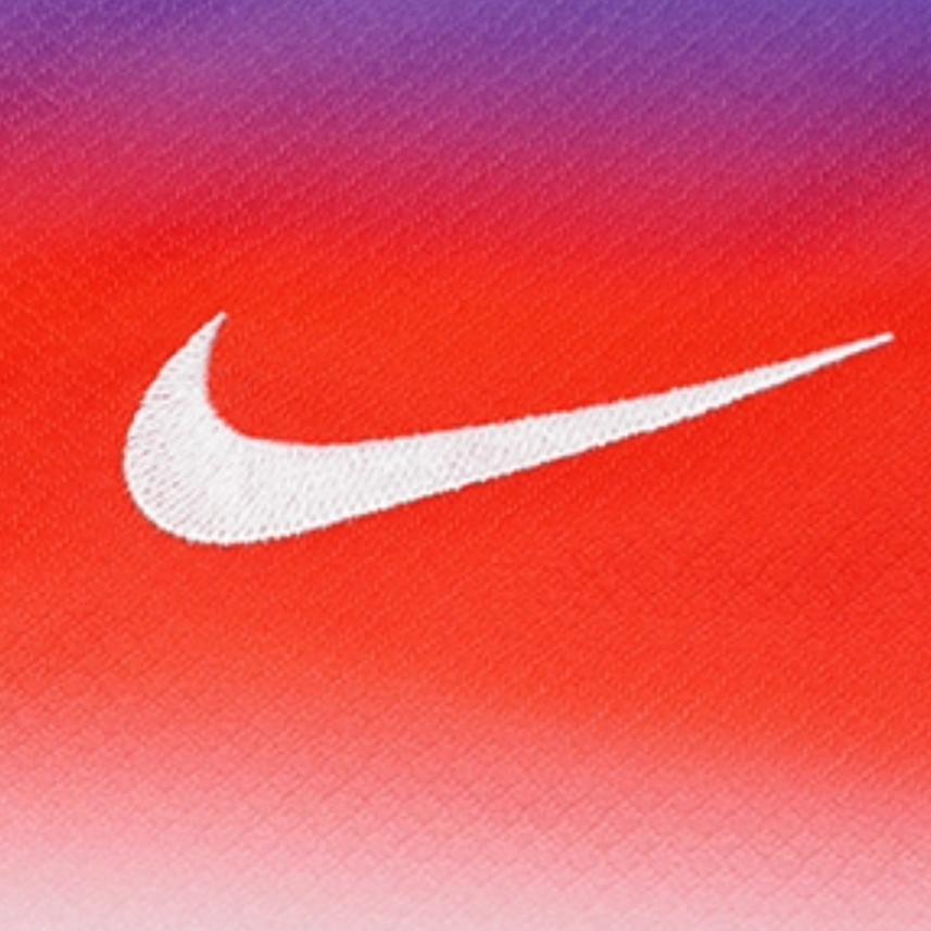 New Nike England 2025 Stadium Home Women's Team Men's Nike Dri FIT Soccer Replica Jersey FZ9012-405