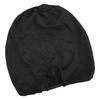 Universal Speaker Dust Protector for Studio 5 Lightweight Soft Fabric Easy Storage Foldable Protective Case