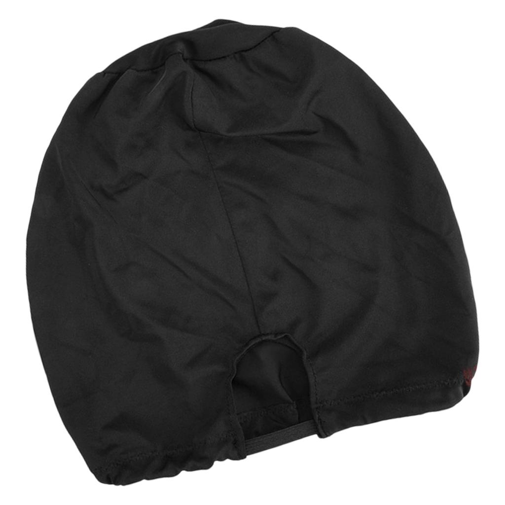 Universal Speaker Dust Protector for Studio 5 Lightweight Soft Fabric Easy Storage Foldable Protective Case