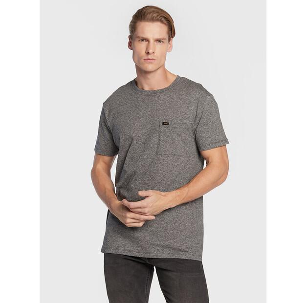 Футболка Lee Ultimate Pocket EU XXL
