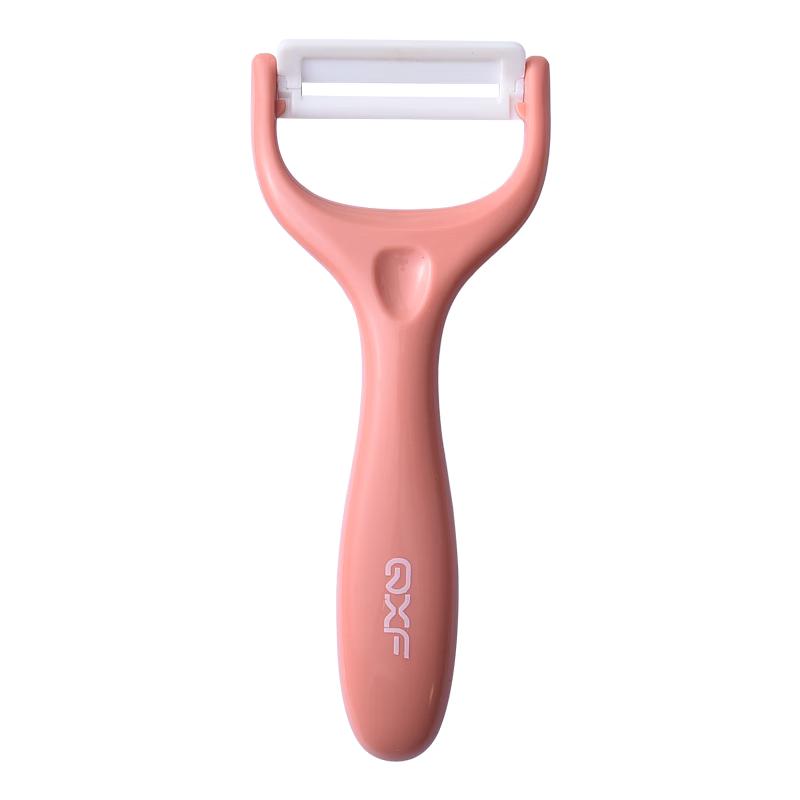 SMARTWIFE Ceramic Peeler