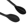 2pcs Leather Genuine Leather Bag Straps Black Beige Leather Purse Handles Brownish Yellow Replacement Handles Bag Straps Handle