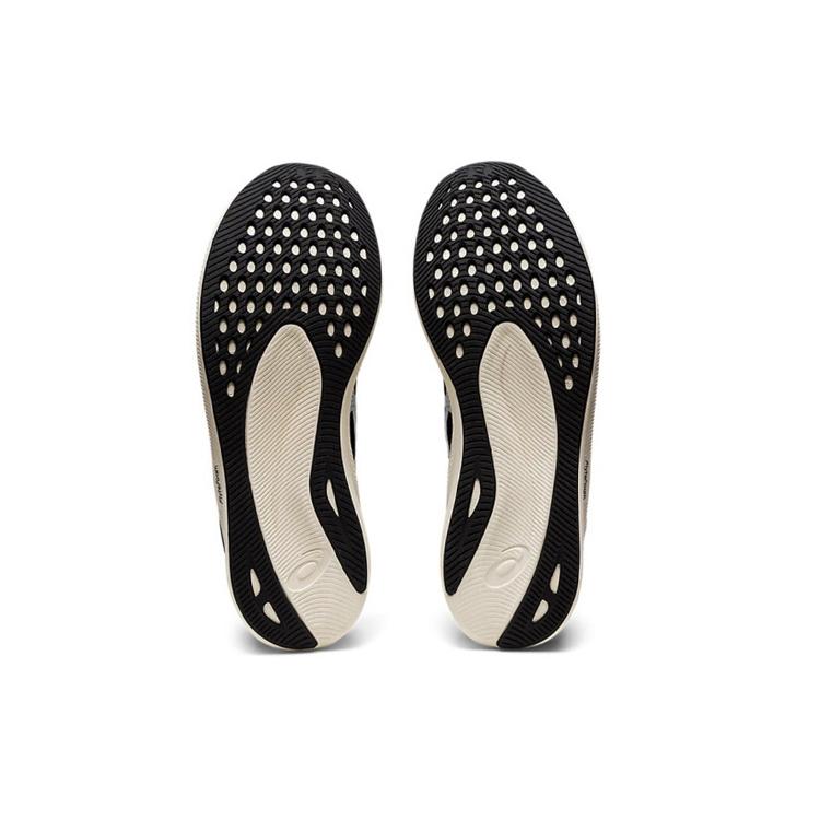 New Asics Hyper Speed 2 'Black White' 1011B495-001