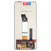 For Xiaomi Poco M3 Pro 5G/Redmi Note 10T 5G/Note 10 5G Grade B LCD Screen and Digitizer Assembly Repair Part (without Logo)