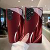 Telefon kapları – Smartphone Bumper Kılıflar